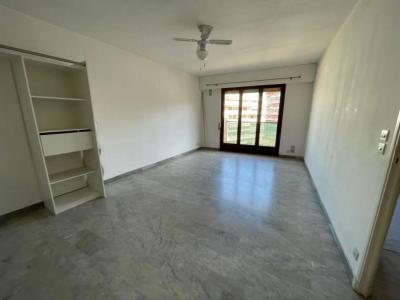 For sale Apartment CANNES