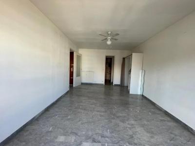 Vente Appartement CANNES 