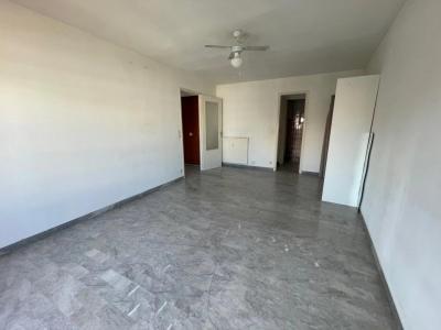 Vente Appartement CANNES 