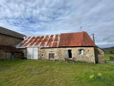 For sale House EYMOUTIERS