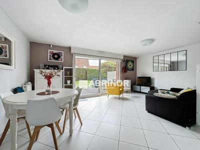 Vente Maison COMINES  59