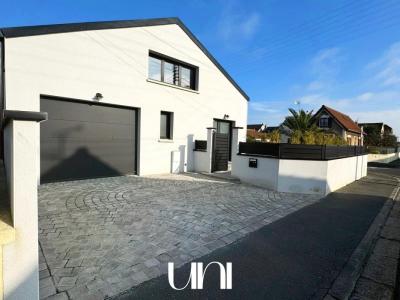 photo For sale House CAEN 14