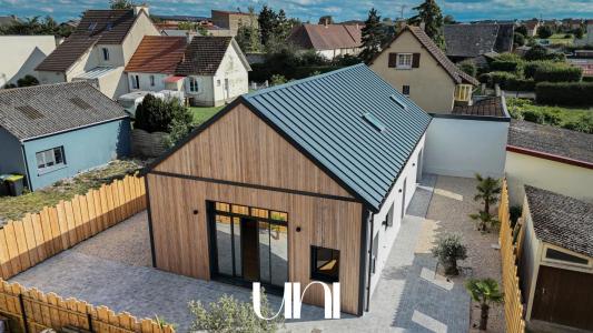 photo For sale House CAEN 14