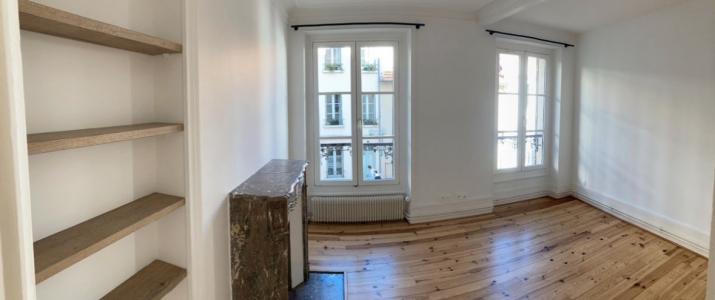 For rent Apartment SAINT-GERMAIN-EN-LAYE  78