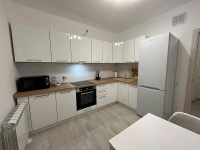 For rent Apartment BOULOGNE-BILLANCOURT  92