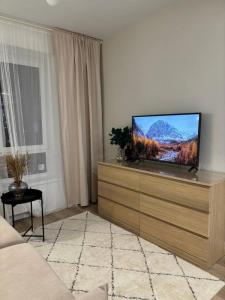 photo For rent Apartment LYON-1ER-ARRONDISSEMENT 69