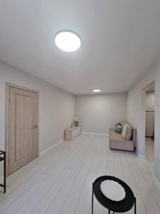 Location Appartement PARIS-7EME-ARRONDISSEMENT  75