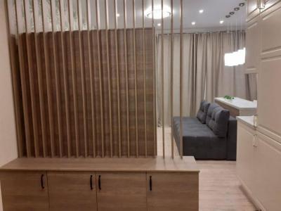 For rent Apartment PARIS-16EME-ARRONDISSEMENT  75