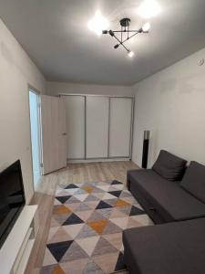 Location Appartement 2 pièces MONTPELLIER 34000