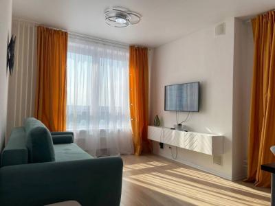 Location Appartement NICE  06