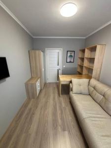 Location Appartement 2 pièces STRASBOURG 67000