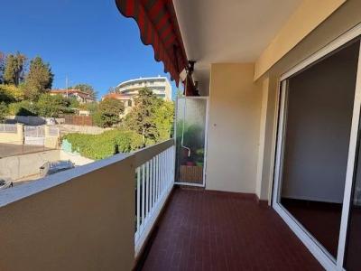 Location Appartement 2 pices CAGNES-SUR-MER 06800