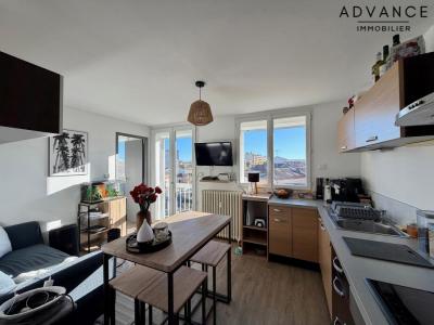 Vente Appartement MONTAUBAN  82