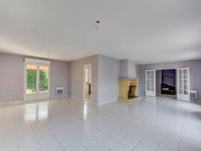 photo For sale House FONSORBES 31