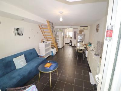 Vente Maison CANET-EN-ROUSSILLON 5 MIN DES PLAGES 66