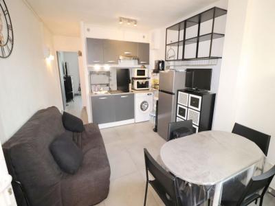 For sale Apartment BARCARES QUARTIER NAUTICA 66