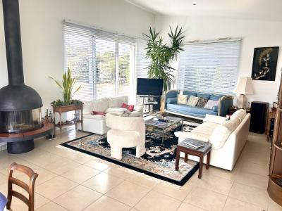 photo For sale House TREGASTEL 22