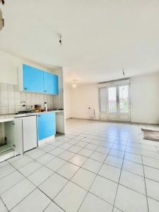 Vente Appartement TROYES  10