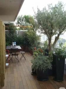 Vente Appartement 4 pièces LYON-3EME-ARRONDISSEMENT 69003