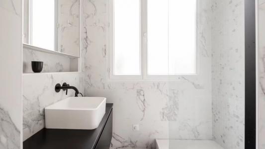 For sale Apartment PARIS-16EME-ARRONDISSEMENT 16E SUD 75