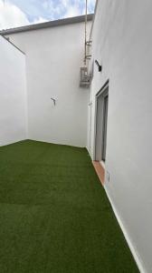 Vente Maison 3 pièces BOUJAN-SUR-LIBRON 34760