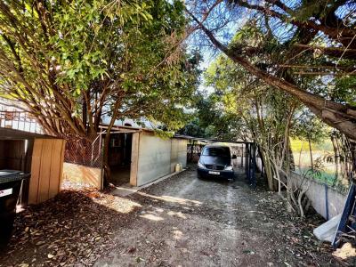 photo For sale House SAINT-GILLES 30