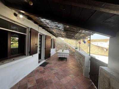 photo For sale House SAINT-GILLES 30