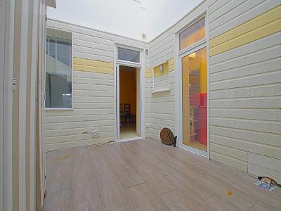 photo For sale Apartment SABLES-D'OLONNE 85