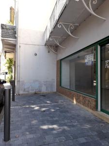 Vente Maison 4 pièces SAINT-GENIES-DE-MALGOIRES 30190