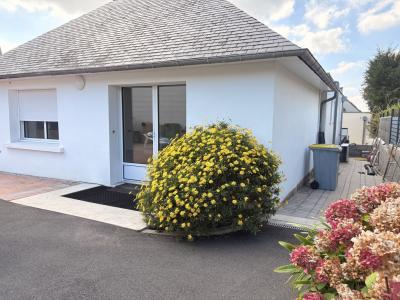 photo For sale House PERROS-GUIREC 22