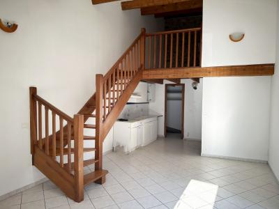 photo For sale House GIGNAC 34