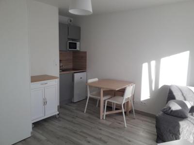 Vente Appartement TROYES SECTEUR Y SCHOOL 10