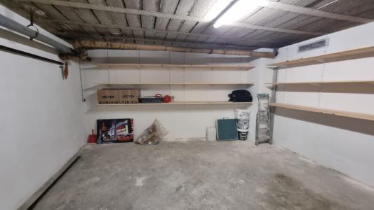 For sale Parking MARSEILLE-12EME-ARRONDISSEMENT  13