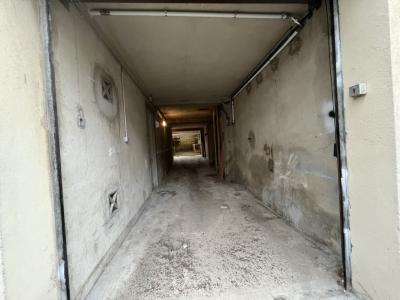 For sale House MARSEILLE-4EME-ARRONDISSEMENT  13