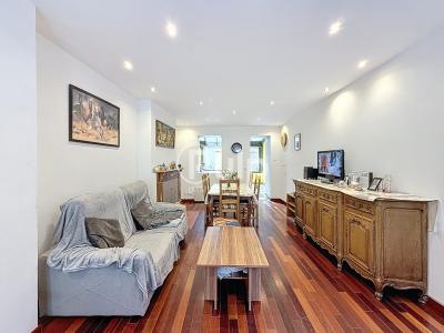 For sale House HESDIN  62