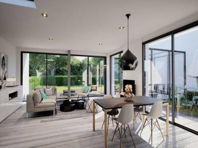 photo For sale Apartment VIROFLAY 78