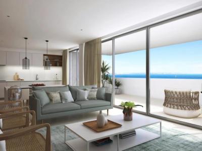 Vente Appartement 4 pièces CRETEIL 94000