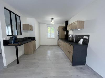 For sale House AGEN  47