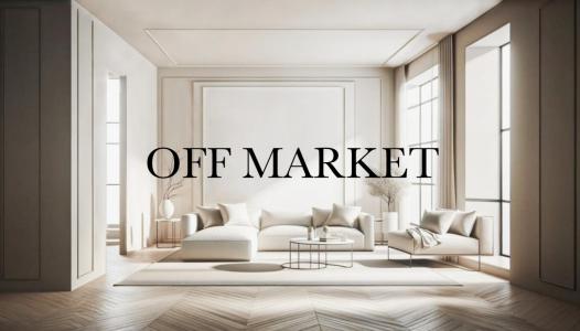 Vente Appartement 2 pièces PARIS-1ER-ARRONDISSEMENT 75001