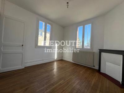 Vente Maison 6 pièces BOUZY 51150