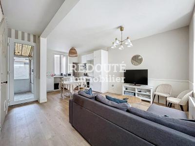 Vente Maison REIMS 