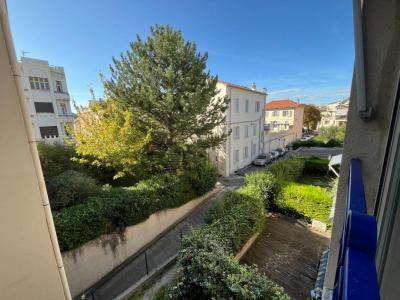 Location Appartement 2 pièces AVIGNON 84000