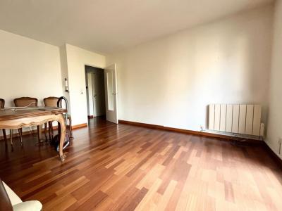 Location Appartement AVIGNON 