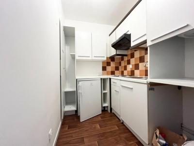 For rent Apartment AVIGNON 