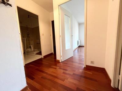 For rent Apartment AVIGNON 