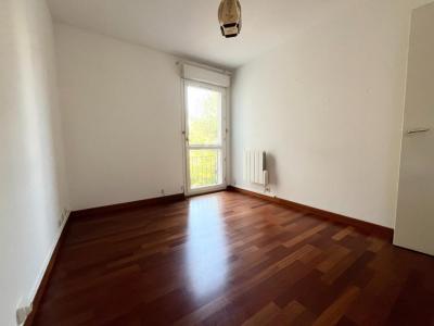 For rent Apartment AVIGNON 