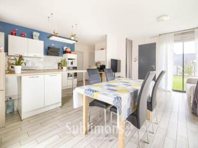 photo For sale House PONTCHATEAU 44