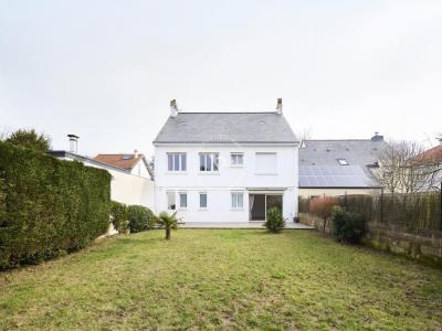 photo For sale House NANTES 44