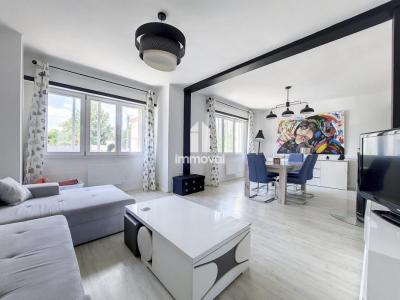 Location Maison 5 pices MUNDOLSHEIM 67450