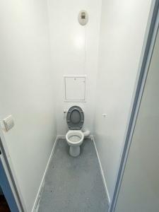 photo For rent Apartment CORBEIL-ESSONNES 91